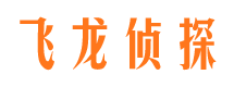 西充市侦探调查公司